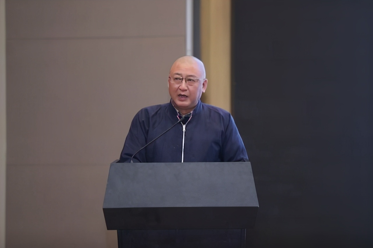 樊建川现在靠什么挣钱,樊建川当过市长吗