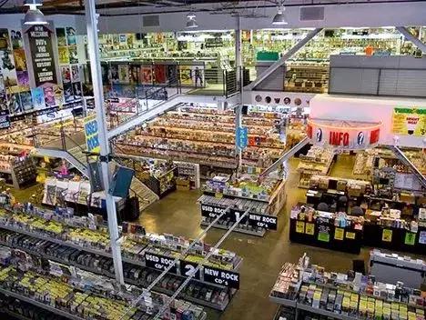 世界很大我想去看看原创,世界很大我想去看看视频