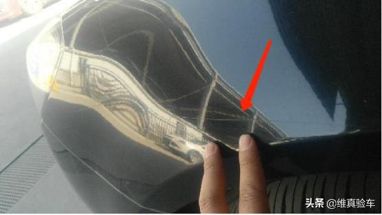 荣威350真实质量,14年荣威350怎样