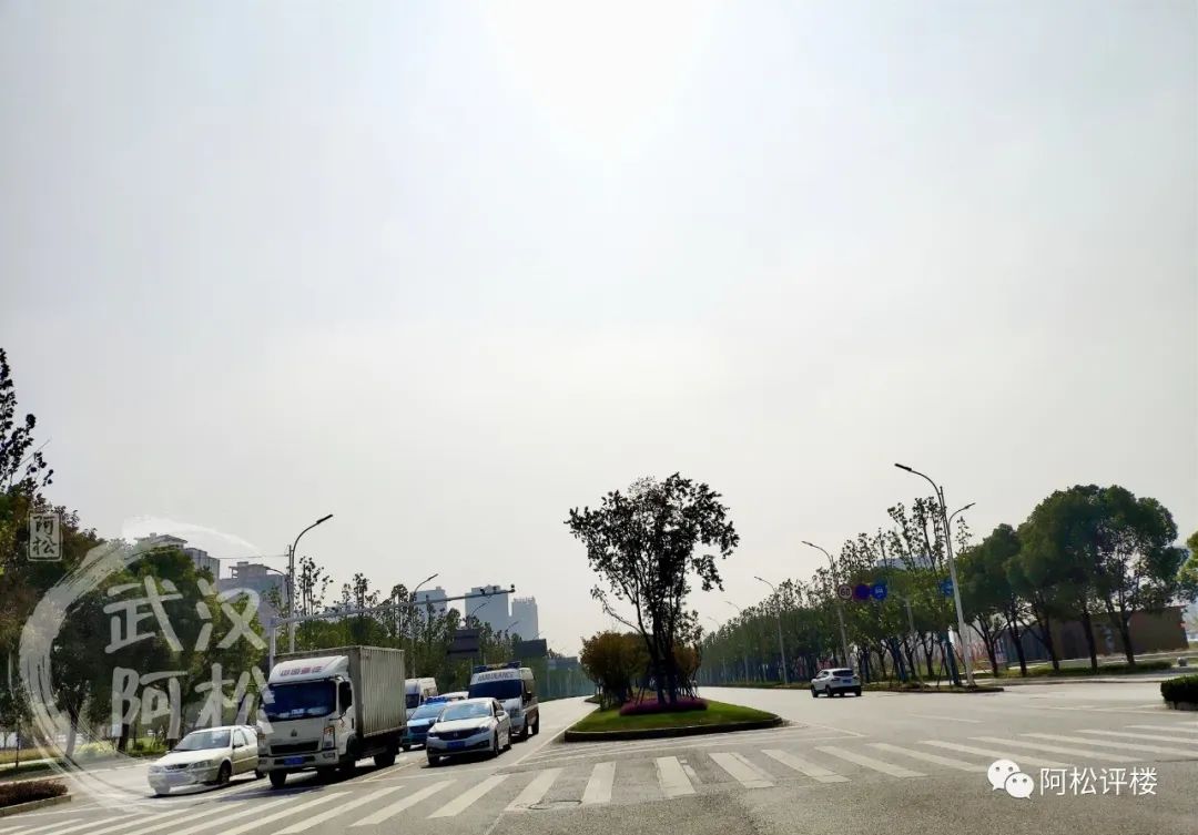 武汉首付40万三房的楼盘推荐,武汉东西湖30万首付