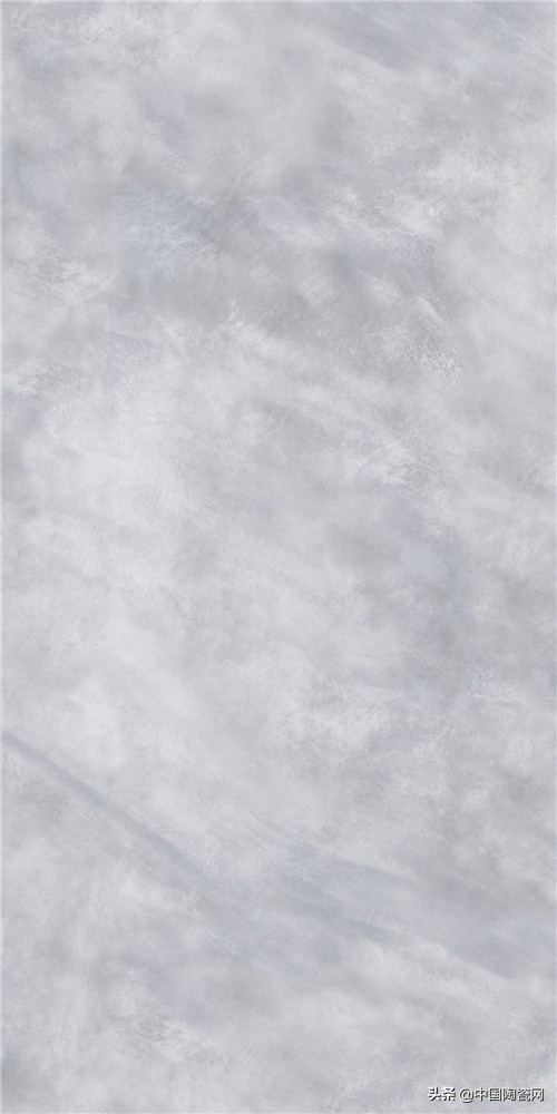 玛缇瓷砖装修风格,玛缇中式装修案例