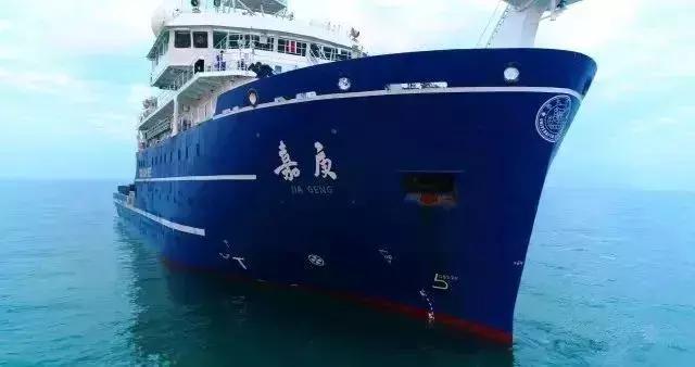 厦门大学每天要上几个小时的课,厦门大学校园到底多大