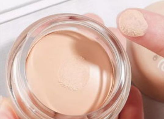 给小仙女们推荐一款好东西,这几样东西千万别丢