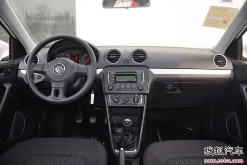 一汽大众捷达va3价格表,一汽大众捷达这个车怎么样