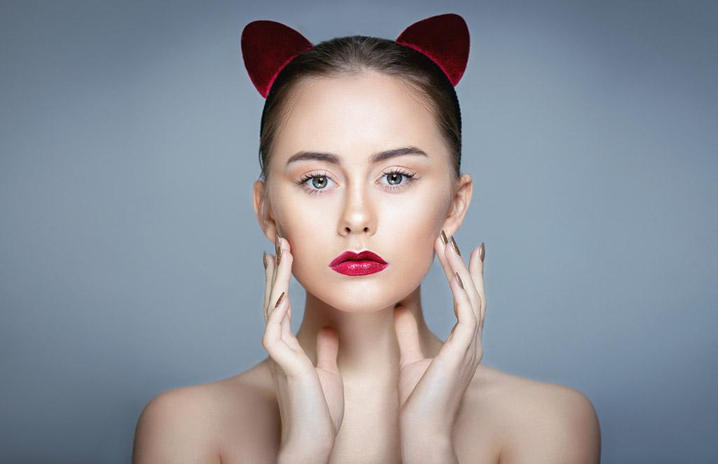 脸色黄是什么病的预兆,脸色发黄警惕四种疾病