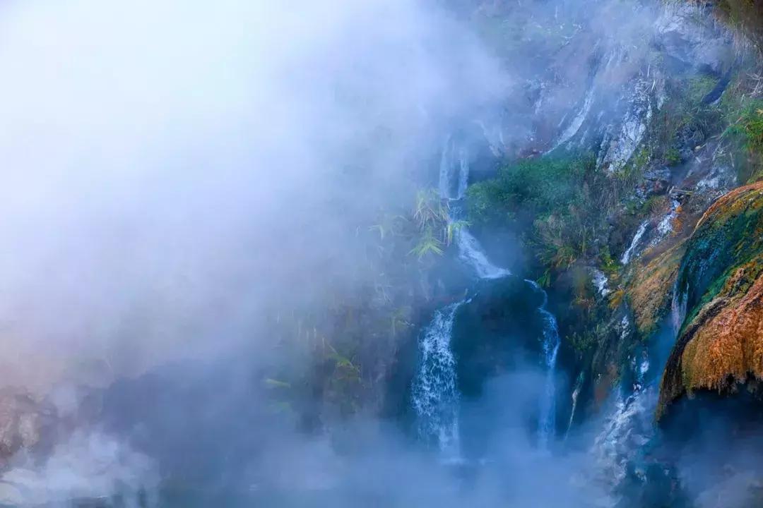 昆明大理腾冲瑞丽芒市六日游,瑞丽芒市腾冲四飞六日游