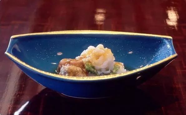 日本高级餐厅选择和预定攻略，另附8家京都高级餐厅推荐