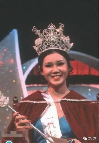 周润发逆天改命合集,周润发风流改命记