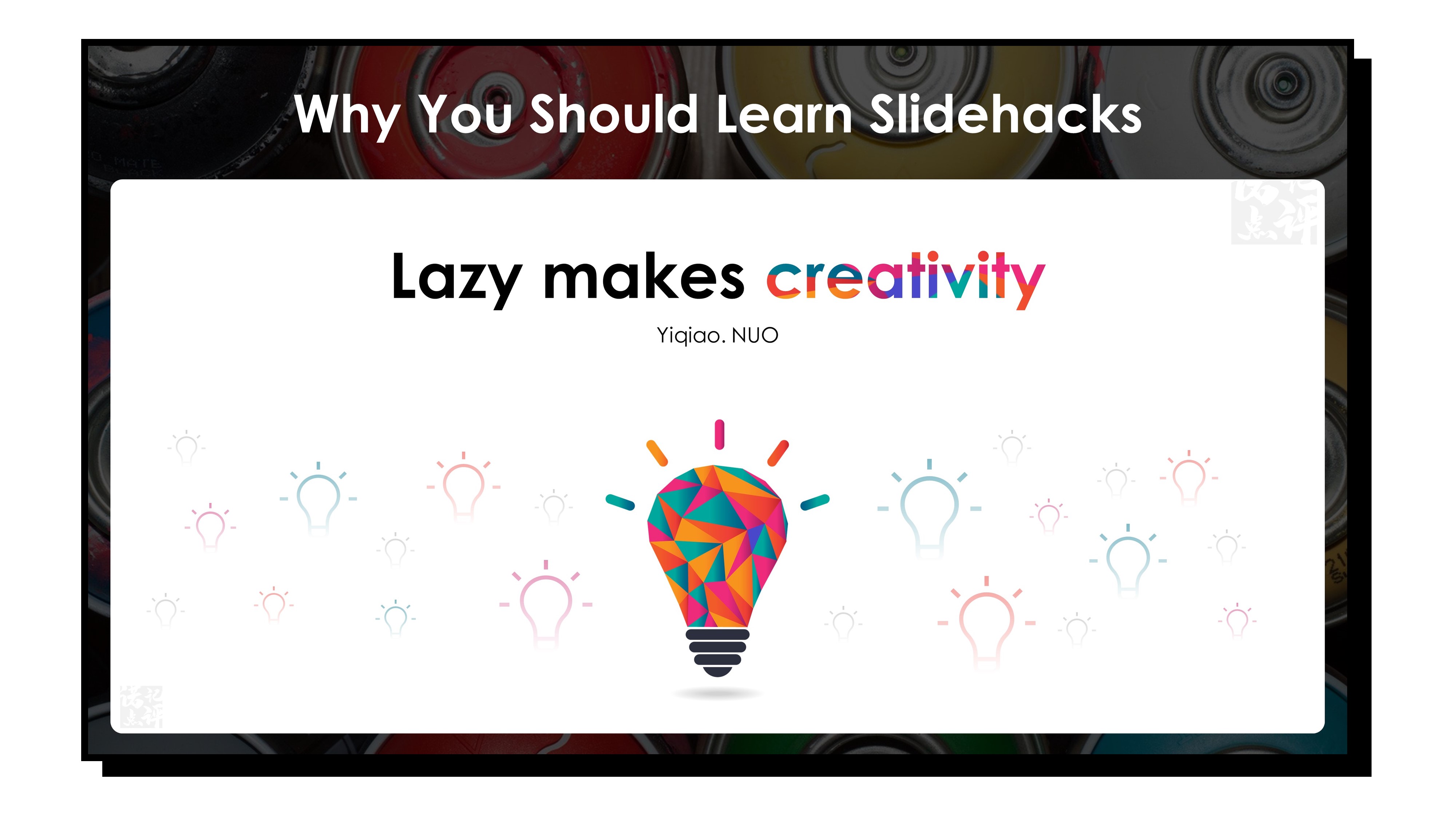 ppt文字比较模糊该怎么办,ppt文字太单调怎么设计