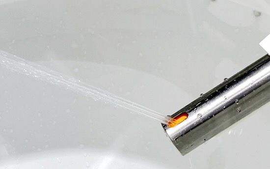 恒洁和箭牌马桶哪个好用,恒洁智能马桶