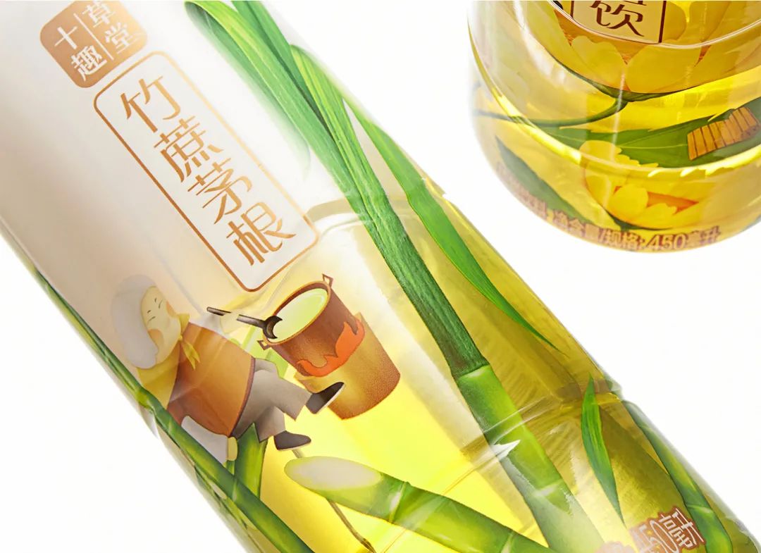 曾是国民品牌，今沦为外资“弃子”，这家企业能否“善终”？