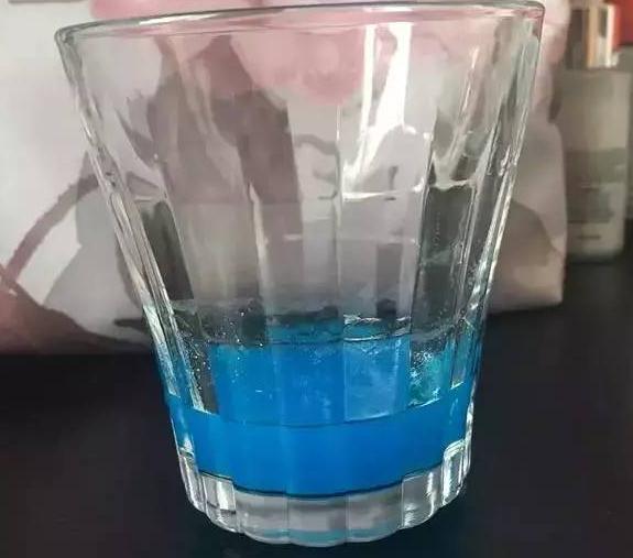 他用*情催**水迷奸400人，*拍偷**视频撑爆硬盘