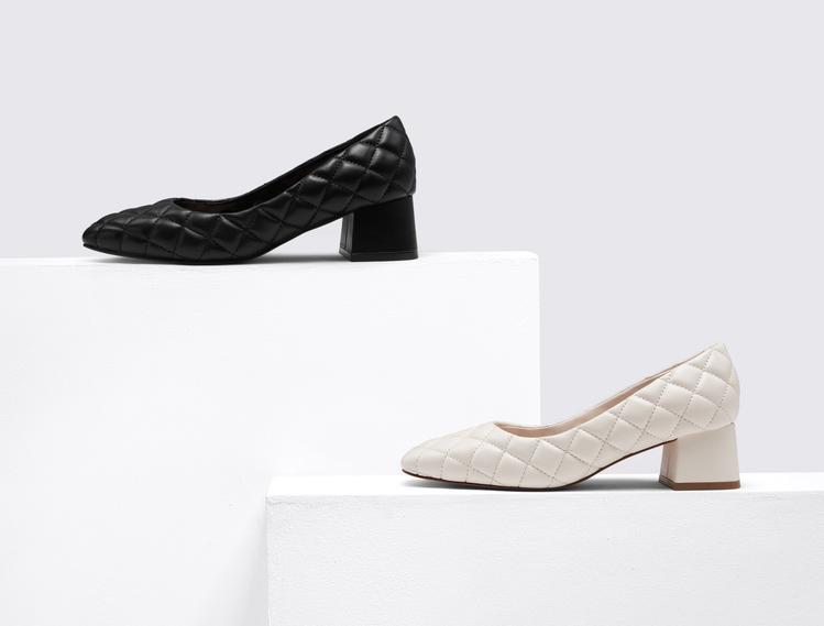 小ck新品上架抢不到,小ck当季新品