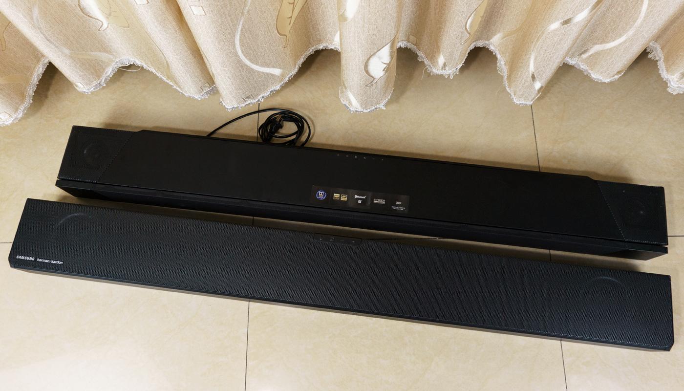 索尼sonyht-st5000,索尼ht-st5000