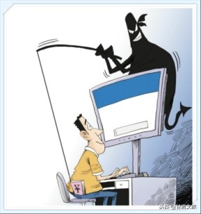 曝光网购内幕真的假的,网购平台骗人的网站