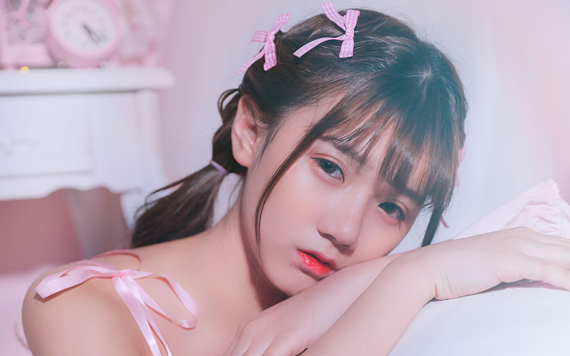 女生需要的浪漫有哪些,怎样浪漫可以感动女孩