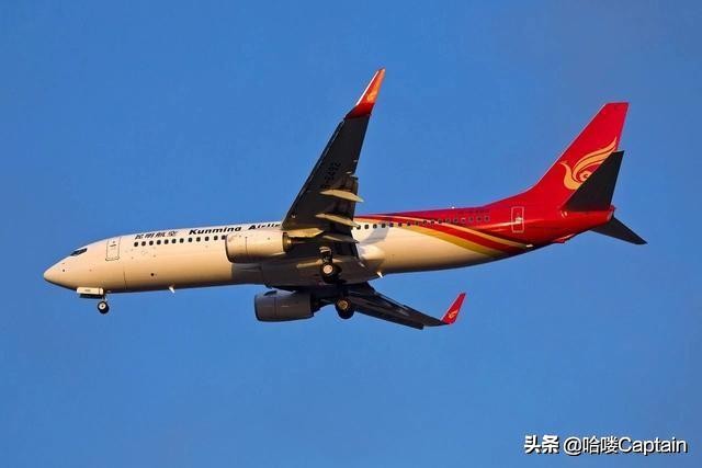 你知道四大航都是什么星座吗？这么一看谁跟谁真是有道理的