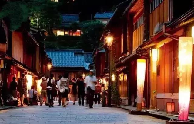 从名古屋到大阪新干线,去日本大阪东京名古屋