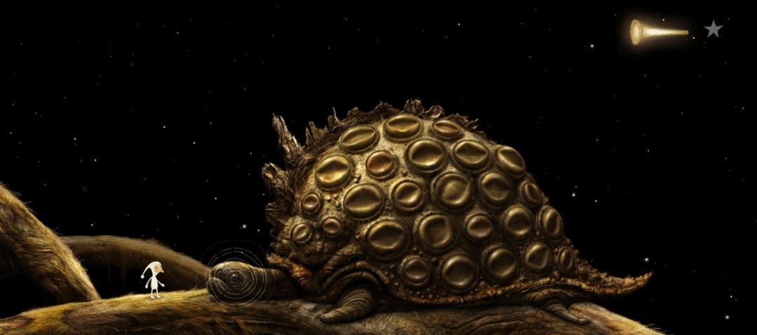 哪些单机游戏最好玩自由度还高,有哪些单机游戏玩的有成就感