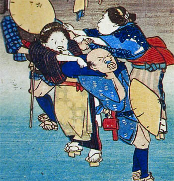 银座新宿池袋涩谷特色,池袋新宿涩谷银座