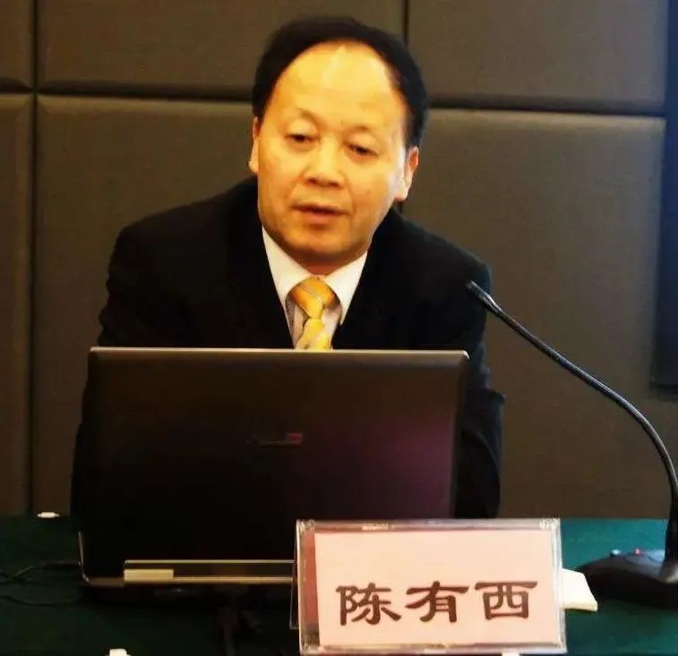 坚称没有猥亵女童！王振华将上诉，律师请求改判无罪