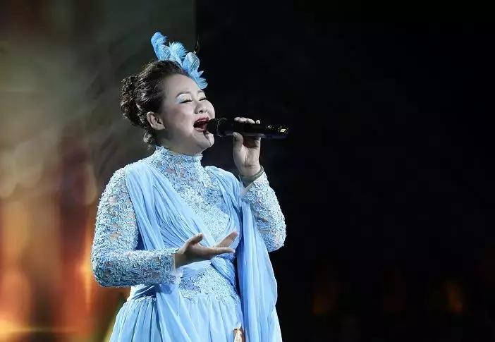 全民k歌全球top10厉害吗,全民k歌单曲第一名