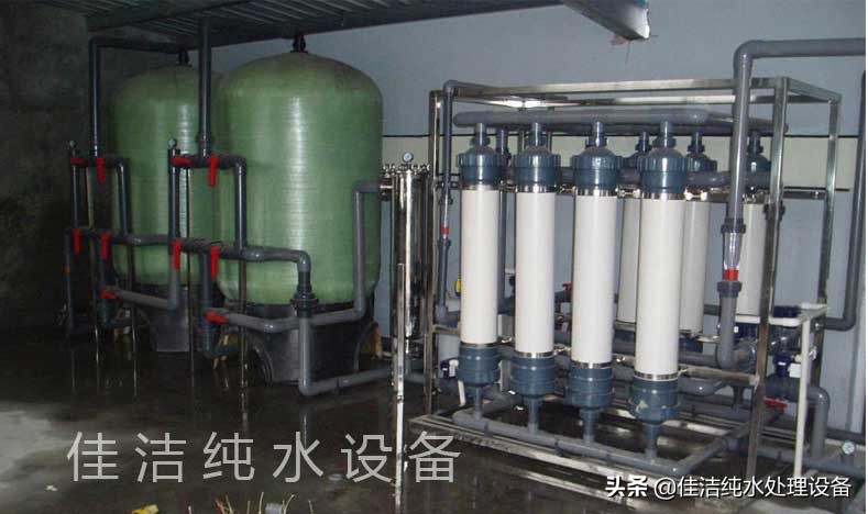 地下室水淹怎么解决,地下室的水怎么往外面排