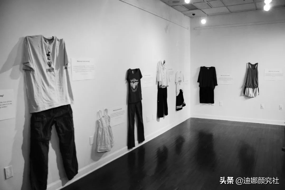 这个夏天你不能错过的防狼神器,不要让章莹颖事件再次发生