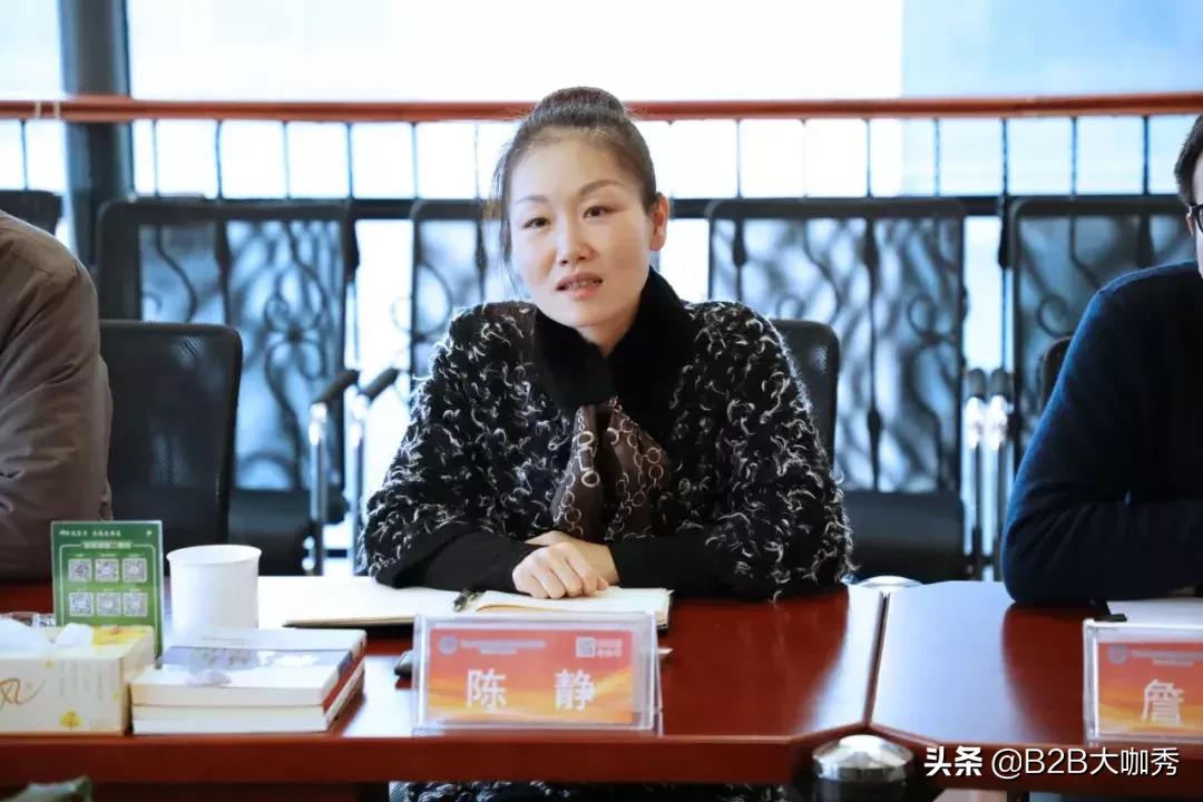 强强联合｜河姆渡与买卖宝正式达成战略合作