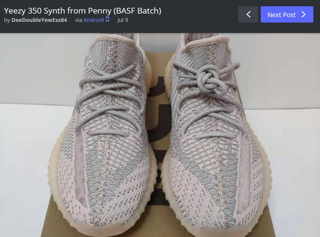 最新莆田假鞋事件,莆田假鞋在国外