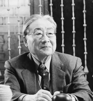 老人向美国捐赠183件国宝,他无偿捐给美国183件国宝