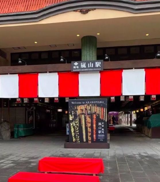 中国人不出门全世界会怎样,中国去哪的机票便宜