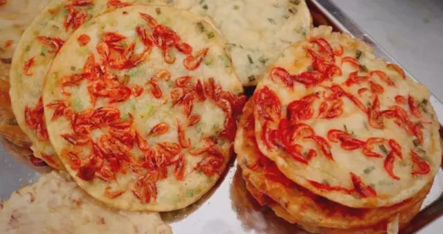 柳州周边迅速蹿红的江枫船屋别墅!天空之境简直美绝了