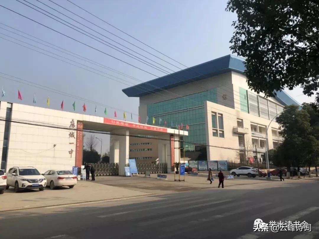 「牛坡山记忆」魂牵梦绕牛坡山