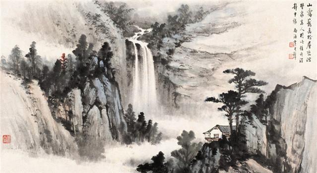 富有哲理的人生杂感妙语,人生哲理经典妙语第4辑100句