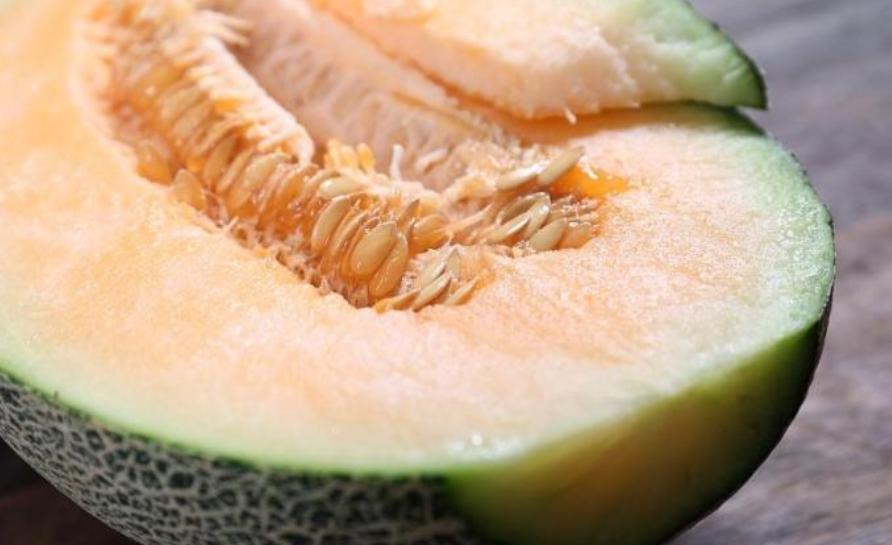 当季水果7-8月份有哪些好吃,七种当季水果价格表