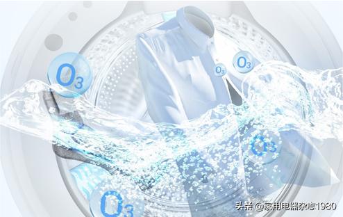 惠而浦新逸干衣机测评,惠而浦帝王洗衣机测评