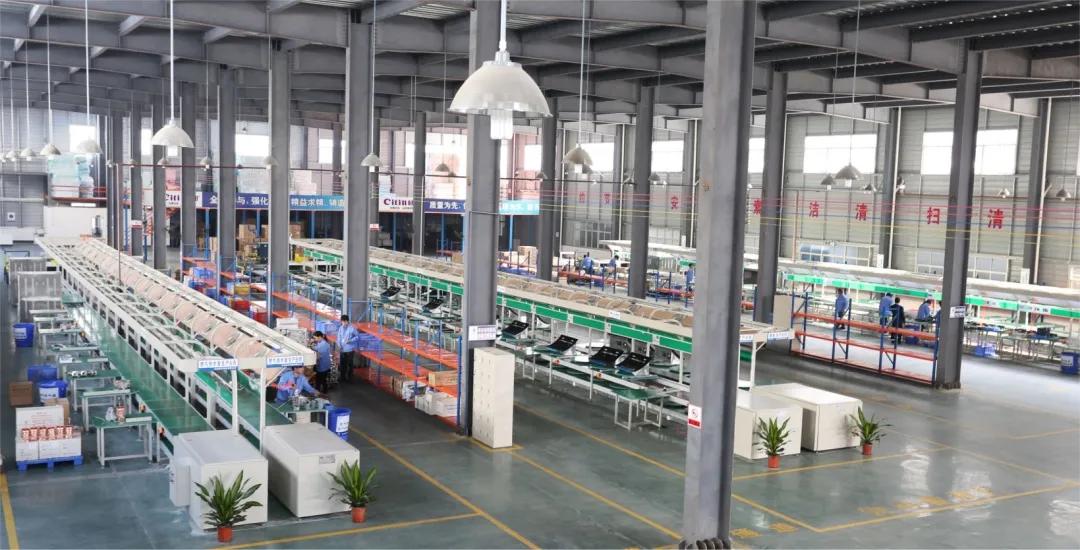 村田厨卫招商加盟,村田厨卫厂家在哪