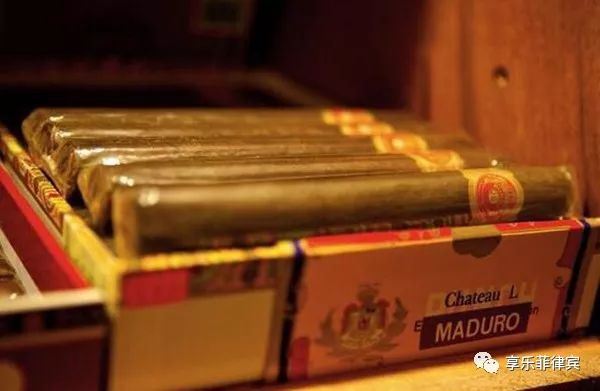 “菲”买不可的菲律宾特色手办礼!能猜中超过3个算我输