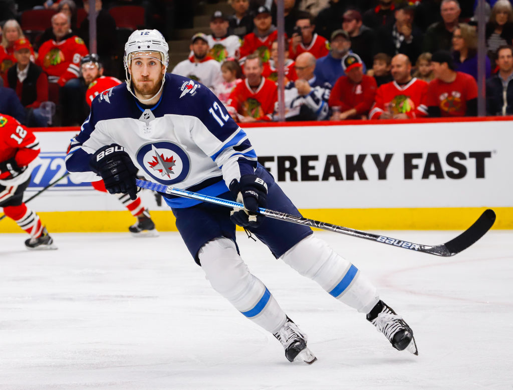 2023季后赛总结,2022季后赛回顾完整版