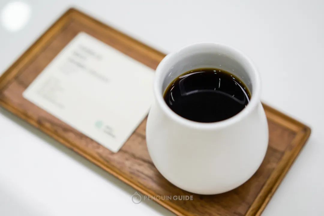 去长沙不为别的就想听茶颜悦色,去长沙点哪个茶颜悦色