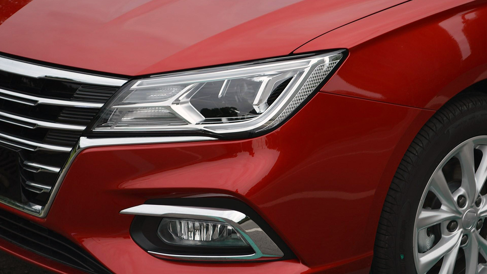 合资自动挡两驱汽车哪个好,合资自动挡轿车