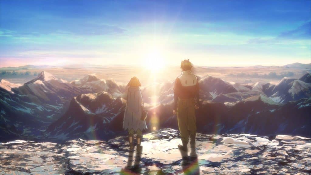 娌¤惤瑕佸decadence,娌¤惤瑕佸瑙ｆ瀽