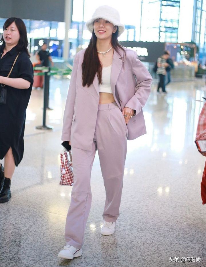 秋冬洋气帽子渔夫帽减龄,米白色渔夫帽女款秋冬显脸小