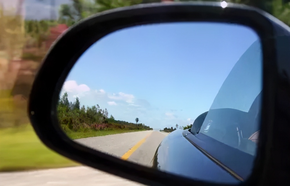 手动挡如何调整车身正直,如何保持车身正直