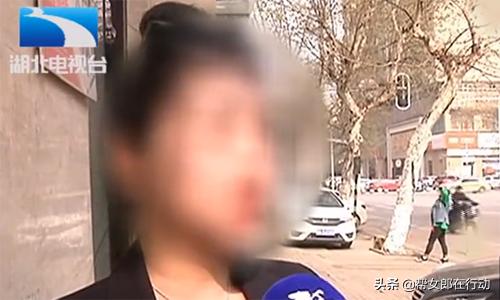 无耻！女子*款贷**2.5万整形，结果线都掉到下巴，院方：执照已被吊销