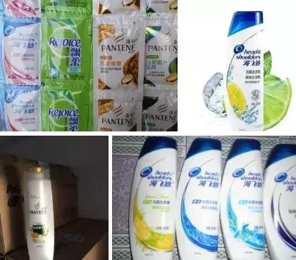 暴跌80%!又一个巨头突然倒下!!林志玲也救不了......