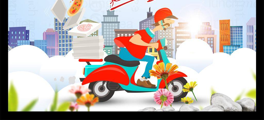 物流专员的工作内容是什么,物流管理专业不知道要干什么工作