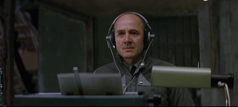 德国十大经典电影推荐豆瓣,德国的9.6高分电影