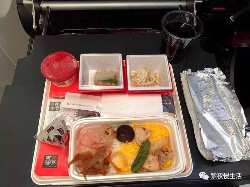 羽田机场商务舱休息室,羽田机场樱花休息室